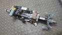 Колонка рулевая BMW X6 E71 2007-2014 - 21130370