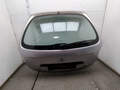 Крышка багажника Citroen Xsara-Picasso 1999-2012 - 21130373