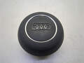 Подушка безопасности водителя Audi A3 (8V) 2012-2020 - 21130390