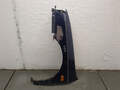 Крыло Nissan Primera P10 1990-1996 - 21130394