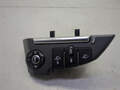 Кнопка круиз контроля Land Rover Freelander 2 2006-2014 - 21130395