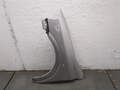 Крыло Opel Astra G 1998-2005 - 21130403