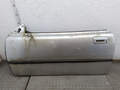 Дверь боковая Peugeot 406 2 1999-2004 - 21130407