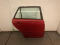 Дверь боковая Mazda 6 (GG) 2002-2007 - 21130409