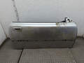 Дверь боковая Peugeot 406 2 1999-2004 - 21130412