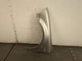 Крыло Volkswagen Passat 5 2000-2005 - 21130421