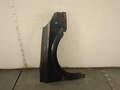 Крыло Opel Vectra C 2002-2008 - 21130429