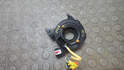 Шлейф руля Ford Fusion 2012-2016USA - 21130432