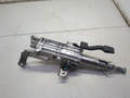 Колонка рулевая Chevrolet Equinox 2024-2026 - 21130436
