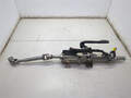 Колонка рулевая Audi A3 (8V) 2012-2020 - 21130440