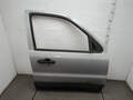 Дверь боковая Ford Maverick 2 2000-2007 - 21130445