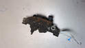Замок капота Ford Mondeo 3 2000-2007 - 21130447