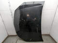 Капот Opel Signum  - 21130448