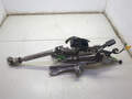 Колонка рулевая Land Rover Freelander 2 2006-2014 - 21130449