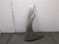 Крыло Ford Mondeo 3 2000-2007 - 21130451