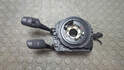 Переключатель поворотов и дворников BMW X6 E71 2007-2014 - 21130453