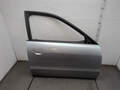 Дверь боковая Audi A4 (B5) 1994-2000 - 21130456