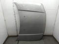 Капот Ford Maverick 2 2000-2007 - 21130458
