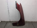 Крыло Opel Omega B 1994-2003 - 21130464