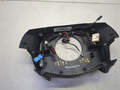 Кожух рулевой колонки Land Rover Freelander 2 2006-2014 - 21130466