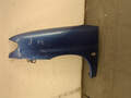 Крыло Citroen Berlingo 1 1997-2002 - 21130469