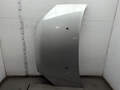 Капот Ford C-Max 2002-2010 - 21130473
