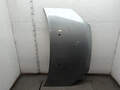 Капот Ford C-Max 2002-2010 - 21130478