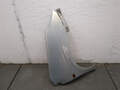 Крыло Renault Scenic 1 1996-2002 - 21130496