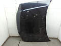 Капот Audi A4 (B5) 1994-2000 - 21130498
