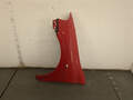 Крыло Opel Astra G 1998-2005 - 21130510