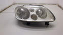 Фара передняя Volkswagen Touran 2003-2006 - 21130518
