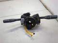 Переключатель поворотов и дворников Chrysler Pacifica 2003-2008 - 21130522