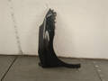 Крыло Citroen C4 2004-2010 - 21130524