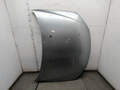 Капот Ford Mondeo 3 2000-2007 - 21130529