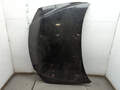 Капот Mazda 6 (GG) 2002-2007 - 21130534