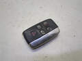 Ключ зажигания Land Rover Freelander 2 2006-2014 - 21130537