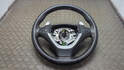 Руль BMW X6 E71 2007-2014 - 21130541