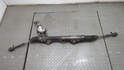 Рейка рулевая с г/у BMW 5 E60 2003-2010 - 21130566