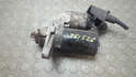 Стартер Volkswagen Golf 5 2003-2009 - 21130567
