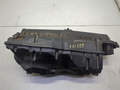 Корпус воздушного фильтра Peugeot 308 2007-2013 - 21130569