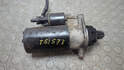 Стартер Volkswagen Golf 4 1997-2006 - 21130574