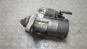 Стартер Volkswagen Passat 6 2005-2010 - 21130580