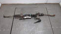 Рейка рулевая с г/у Toyota Solara 2 2003-2009 - 21130582