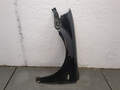 Крыло Volkswagen Passat 5 2000-2005 - 21130591
