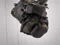 Коробка передач для Opel - 21130593
