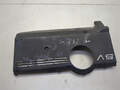 Накладка декоративная на двс Audi A6 (C5) 1997-2005 - 21130597