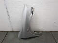 Крыло Opel Astra G 1998-2005 - 21130598