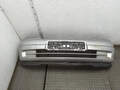 Бампер Opel Astra G 1998-2005 - 21130606