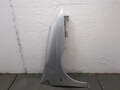 Крыло Citroen C5 2 2004-2008 - 21130607