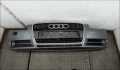 Бампер Audi A4 (B7) 2004-2009 - 21130616
